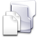 folder documents
