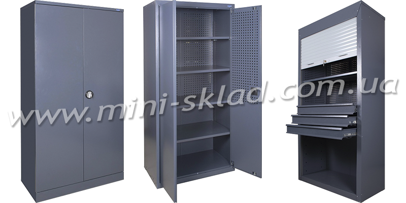 instrumentalnye shkafy