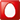 logo mts