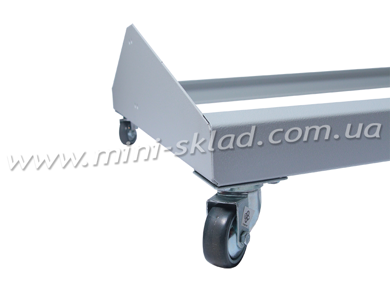 opora ds nk